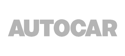 Autocar