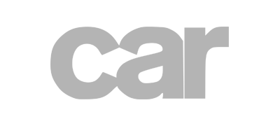CAR Magazine