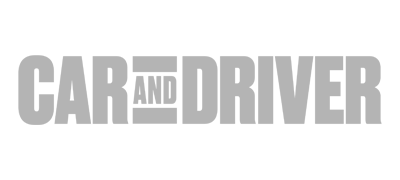 Car & Driver