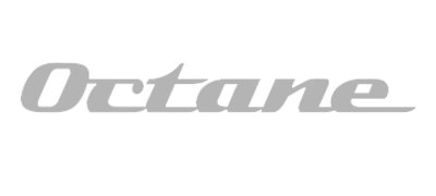 Octane
