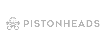 PistonHeads