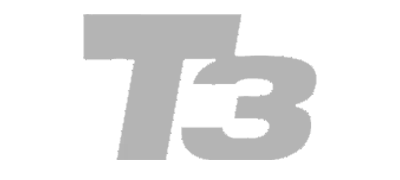 T3