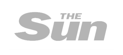 The Sun