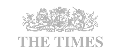 The Times