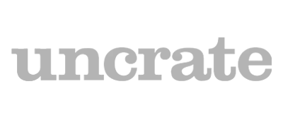 Uncrate