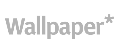 Wallpaper*